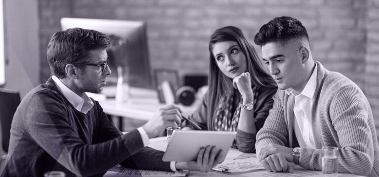 50+ fully remote companies that let you work from anywhere