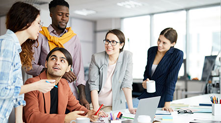 The 5 best blog sites for building a successful blog in 2025